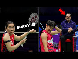 Image result for Wacky Racquets Badminfun (Stratford)