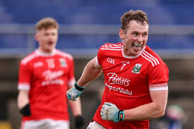 Image result for Kinawley Gfc