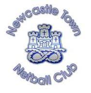 Image result for Newcastle Scrabble Club