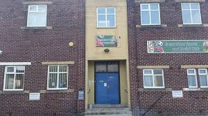 Image result for Great Moor C C Bowling Club