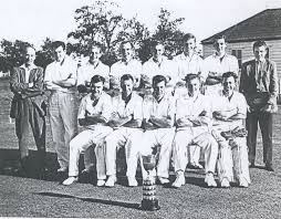 Image result for Upwood Cc