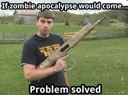 Image result for fps russia