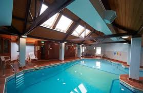 Image result for Cooden Beach Sports & Social Club