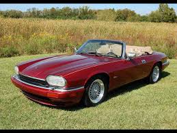 Image result for Topaz 1995 Jaguar