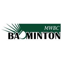 Image result for Waverley Badminton Club
