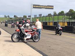 Image result for Classic Racing Motorcycle Club