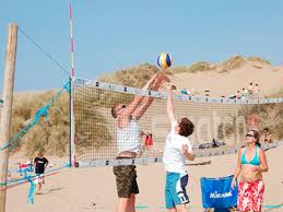 Image result for Cooden Beach Sports and Social
