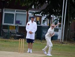Image result for Capel Cricket Club