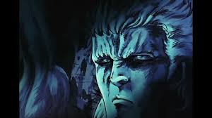 Image result for "破の輪"