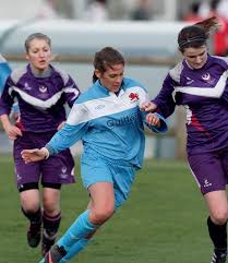 Image result for Loughborough Rugby Football Club