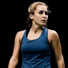 Image result for Bexley Heronsgate Badminton Club