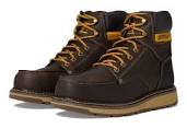 CAT EE Width Boots for Men for Sale | Shop New & Used Men's Boots ...