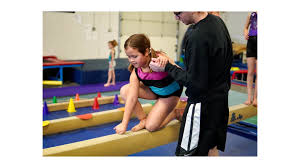 Image result for Dorchester Ymca