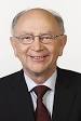 Peter Götz - images?q=tbn:ANd9GcTpp6XHJGOEmLkw6R88UejvDwuxFr-AdyuQFxj7VKFvwUz8kO-Sd_5Iqg