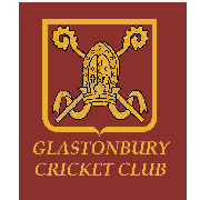 Image result for Temple Cloud Cricket Club