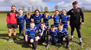 Image result for South Shore Cricket & Squash Club(Inc Scorpions Amateur Rugby League Club)