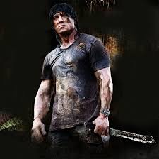http://t0.gstatic.com/images?q=tbn:ANd9GcTppA7R_Gkzei60bL_PlLR3U1bOLdv6UUZVDl9V0Jvlz-BvuLKBMg&t=1
