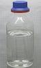 100px-Hydrochloric_acid_30_ ...