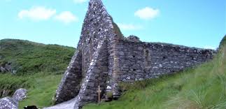 Image result for Derrynane
