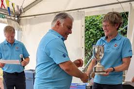 Image result for Medway Airsports Club