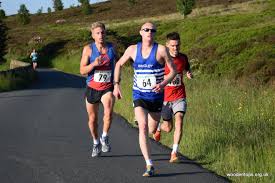 Image result for Bingley Harriers & Athletics Club