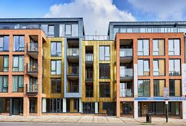 Image result for West Finchley B C