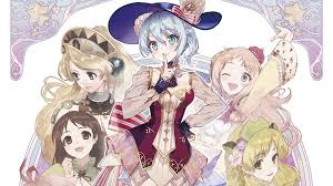 Image result for Nelke