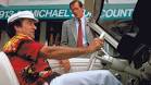 Information Overload: #72 - Cape Fear - 1991