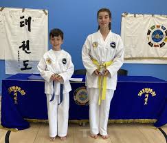 Image result for Mintlaw Judo Club