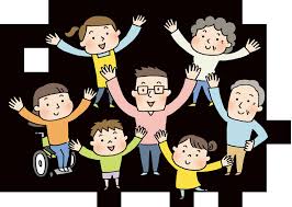 「海老沢和生 妄想代理人」の画像検索結果