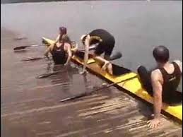 Image result for Georgia Tech Kayak Team