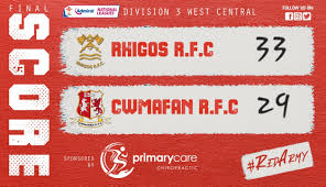 Image result for Cwmafan Football Club