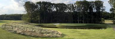 Image result for Carrbridge Golf Club