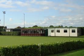 Image result for Chirk Aaa Bowls Club