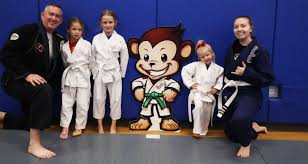 Image result for Martial Arts Karate Mesa AZ