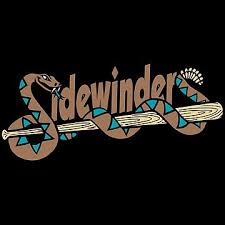 Image result for Sidewinders Baseball Club