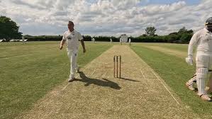 Image result for Podington Cricket Club