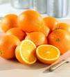 How To Juice Lemons, Juicing Lemons, Juicing Limes, Juicing ...