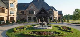 Image result for The Combe Martin Institute Club