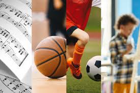 Image result for Hope Sports Club