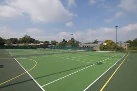 Image result for Sevenoaks Lawn Tennis Club