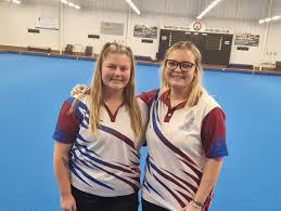 Image result for Taunton Deane Bowls Club
