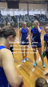 Image result for The Downs Netball Club