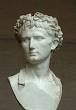 Augustus - Wikipedia, the free encyclopedia