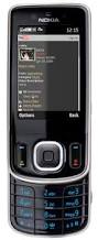 Image result for nokia sliding qwerty