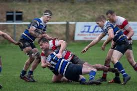 Image result for Driffield Rufc