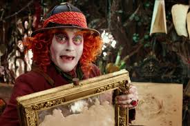 Image result for alice