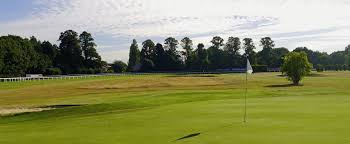 Image result for Thames Ditton & Esher Golf Club
