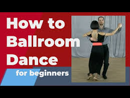 Image result for Ballroom Dancing