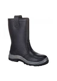 Image result for μπότα ασφαλείας